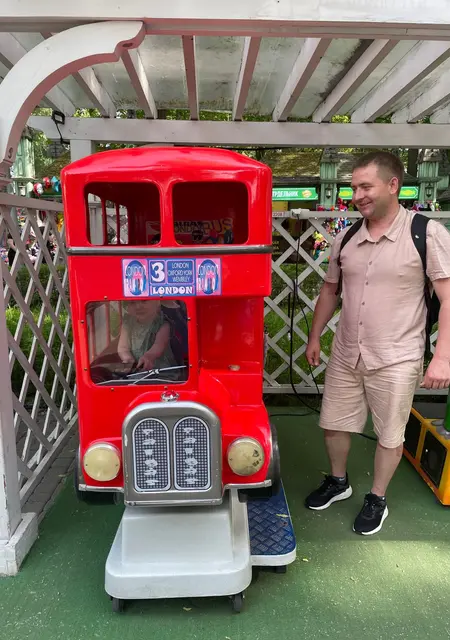 Александр из Кирово-Чепецка, ищу на сайте знакомства на одну ночь