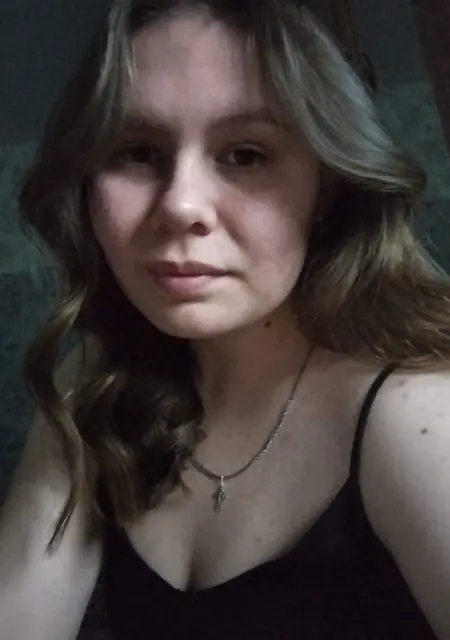 Я Наталья, 21, знакомлюсь для совместных путешествий в Казани