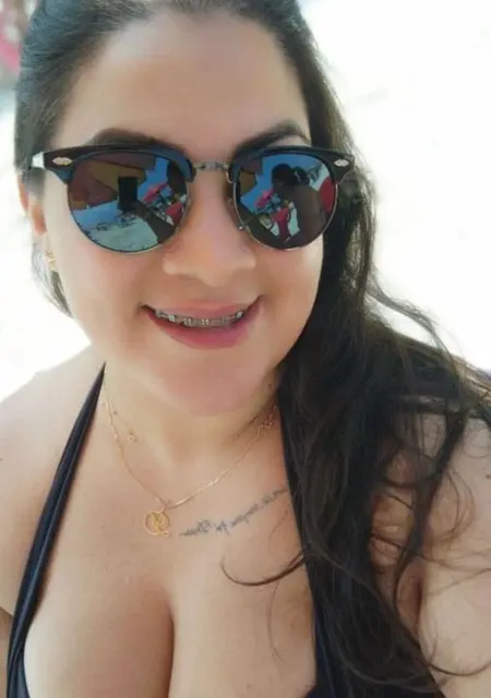 Dan Coluzi из Лиссабона, мне 30, познакомлюсь