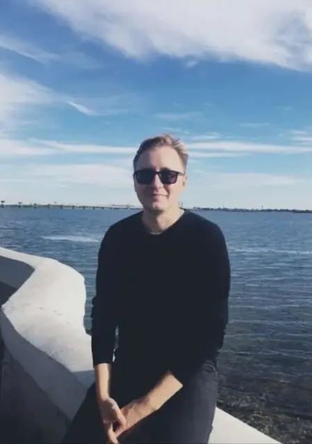 Я Iii, 35, знакомлюсь без обязательств в Уфе