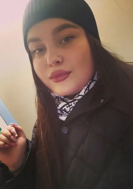 Я Лилиана, 25, знакомлюсь на одну ночь в Нижнем Тагиле