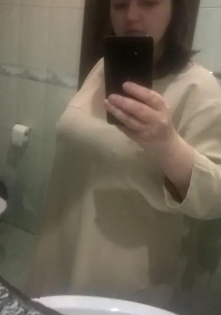 Я Аня, 36, из Сочи, ищу знакомства без обязательств