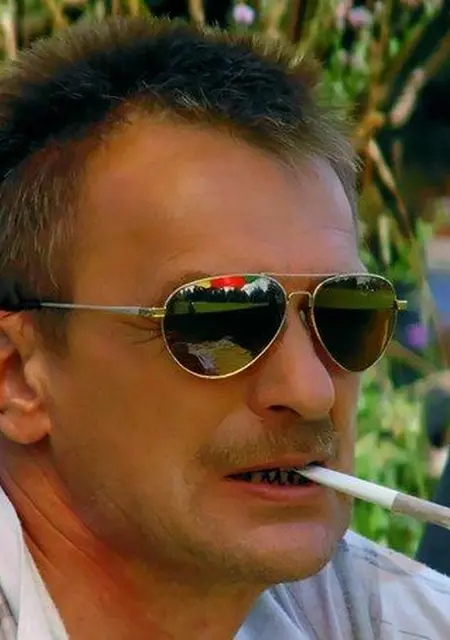 Я Игорь, 62, из Великого Новгорода, ищу знакомства без обязательств