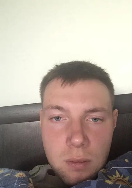 Андрей из Краснотурьинска, ищу на сайте знакомства без обязательств