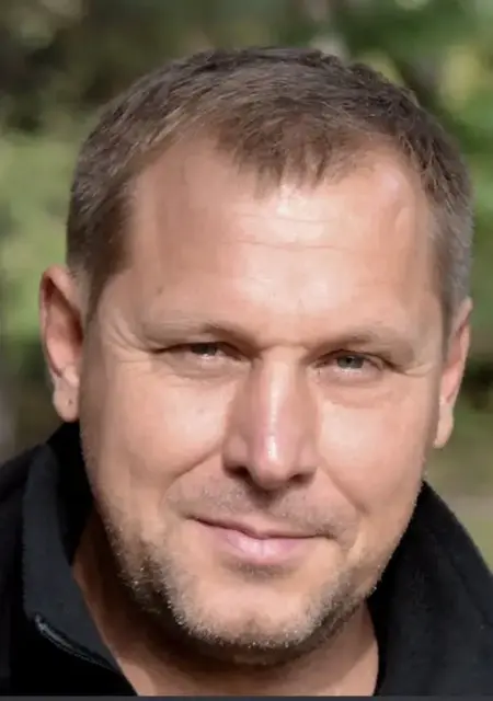 Я Михаил, 45, из Лениногорска, ищу знакомства без обязательств