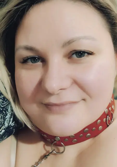 Иоанна из Калининграда, мне 40, познакомлюсь для постоянных отношений