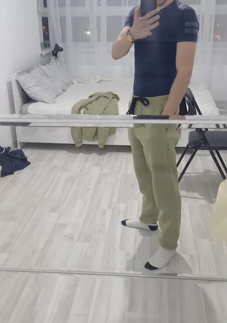 Женя из Асбеста, ищу на сайте знакомства на одну ночь