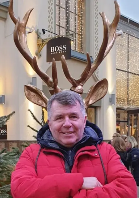 Евгений из Москвы, ищу на сайте приятное времяпровождение