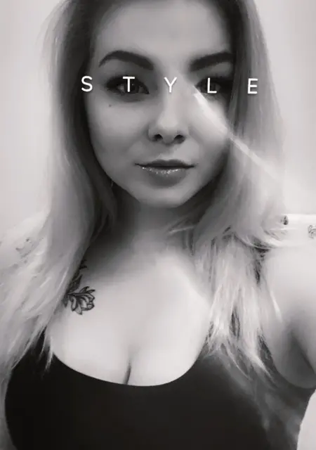 Sasha из Наро-Фоминска, ищу на сайте знакомства на одну ночь