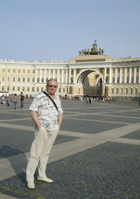 Вадим из Петрозаводска, ищу на сайте знакомства без обязательств