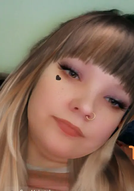 Я Татьяна, 29, из Химок, ищу знакомство для общения