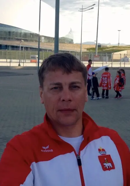 Я Дима, 50, из Перми, ищу знакомства без обязательств