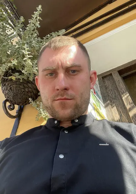 Asss из Гусь-Хрустального, ищу на сайте приятное времяпровождение