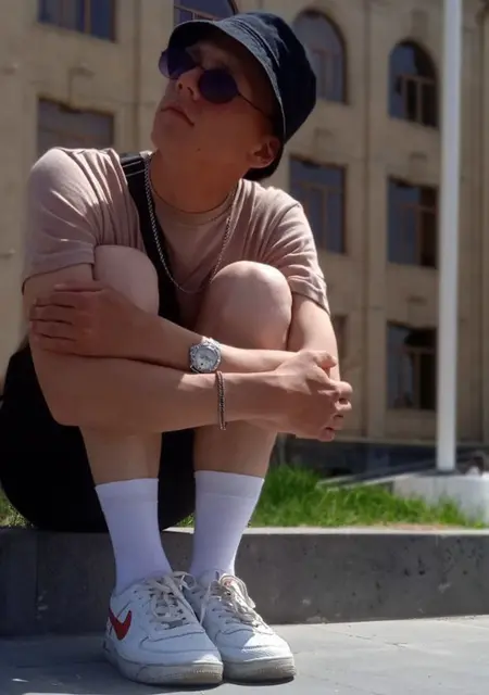 Дмитрий из Волгодонска, ищу на сайте знакомства на одну ночь