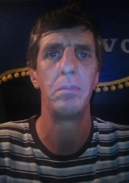 Я Сергей, 52, знакомлюсь без обязательств в Ставрополе