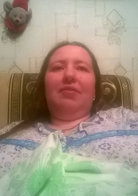 Я Юля, 39, из Казани, ищу знакомство для постоянных отношений