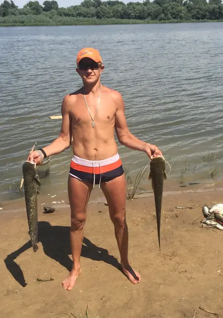 Я Андрей, 42, из Сокольников, ищу знакомства без обязательств