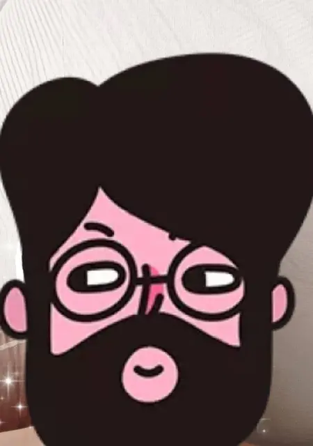 Бродяга из Воронежа, мне 38, познакомлюсь для приятного времяпровождения