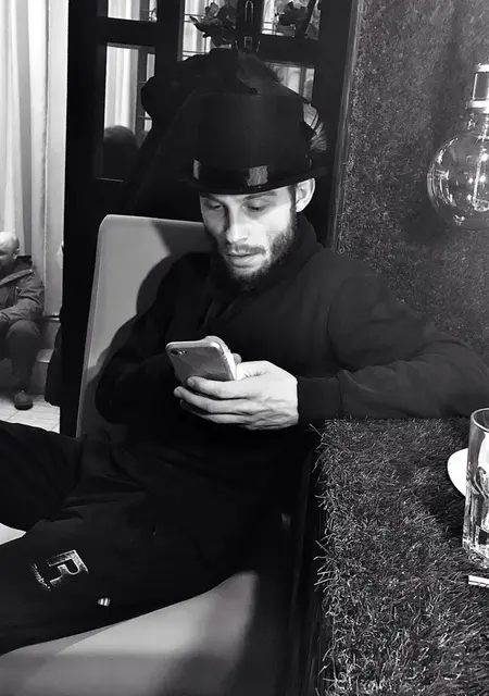 Denis из Херсона, ищу на сайте знакомства на одну ночь