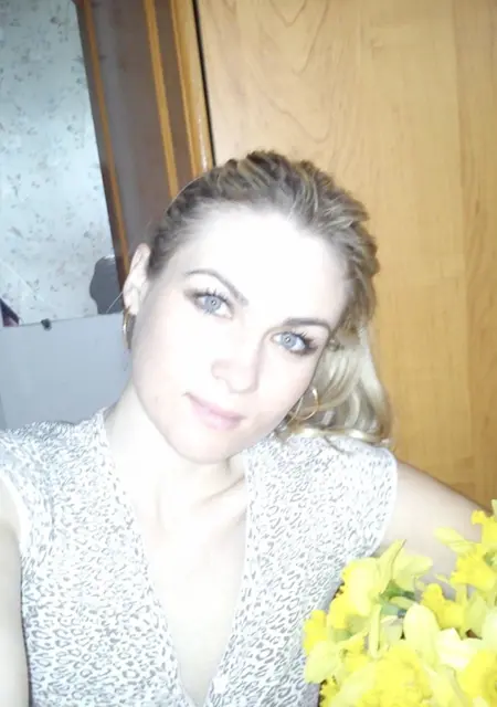 Я Лера, 39, из Ленинска-Кузнецкого, ищу знакомство для дружбы