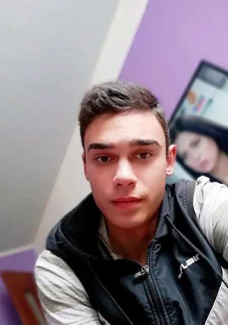 Дмитрий из Иванова, ищу на сайте вирта