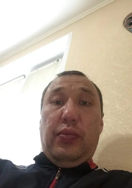 Я Руслан, 51, знакомлюсь без обязательств в Усинске