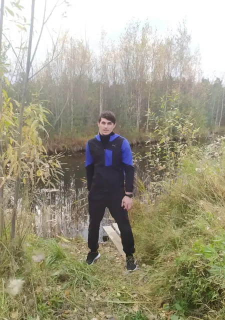 Я Амур, 32, знакомлюсь без обязательств в Дудинке