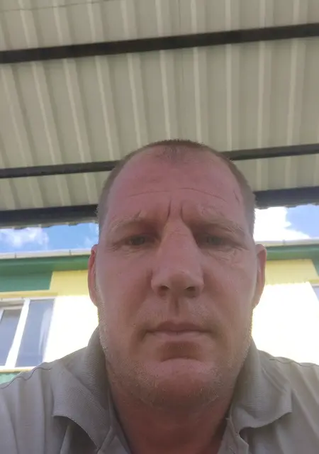 Skorpion из Солнечногорска, ищу на сайте знакомства на одну ночь