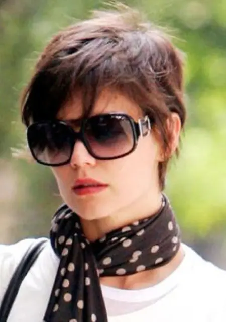 Я Таша, 47, знакомлюсь для приятного времяпровождения в Ростове-на-Дону