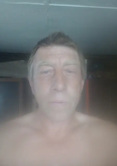 Я Алексей, 57, знакомлюсь без обязательств в Костроме
