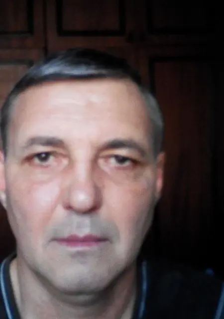 Юра из Ростова-на-Дону, ищу на сайте знакомства на одну ночь