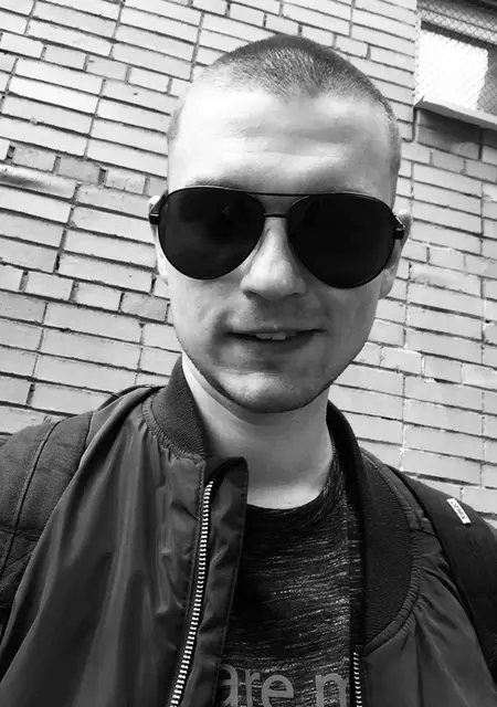 Я Александр, 27, знакомлюсь на одну ночь в Подпорожье