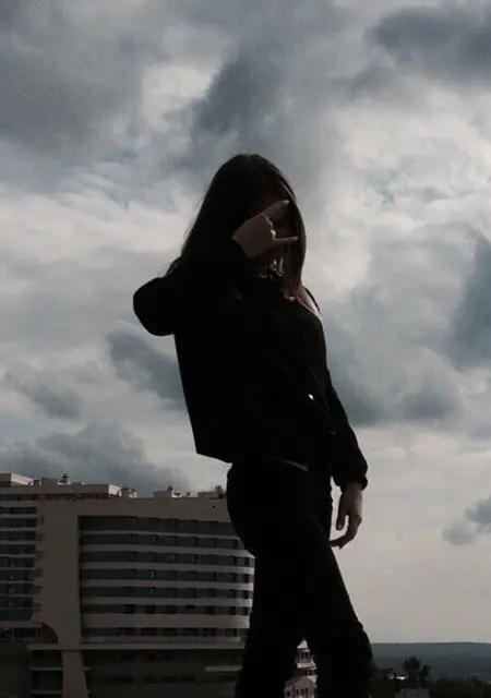 Лиза из Барнаула, ищу на сайте знакомства на одну ночь