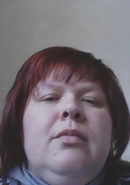 Я Людмила, 45, знакомлюсь на одну ночь в Саратове