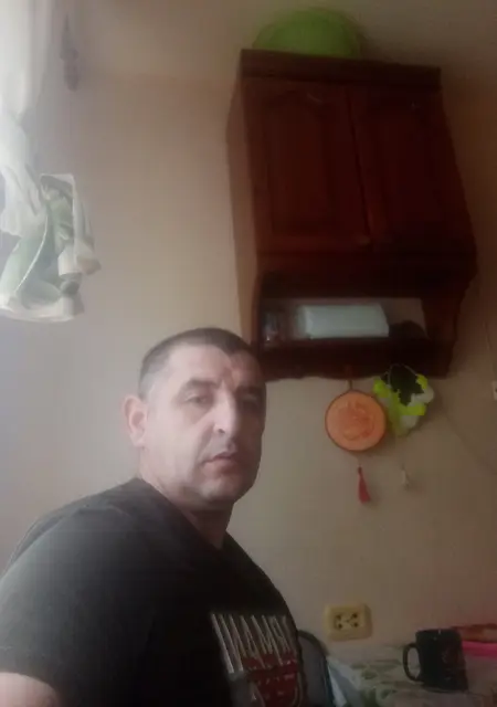 Мишка из Лобни, ищу на сайте знакомства без обязательств