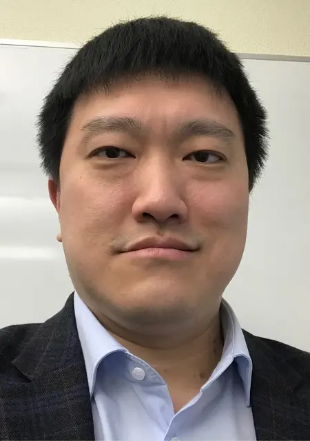 Я Игорь, 39, из Тамбова, ищу знакомства на одну ночь