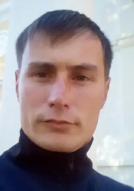 Я Aleks, 36, из Лебедяни, ищу знакомства без обязательств