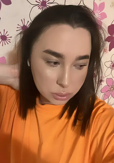 Я Айза, 29, знакомлюсь без обязательств в Приморско-Ахтарске