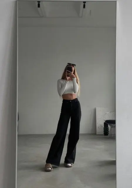 Виктория из Казани, ищу на сайте знакомства без обязательств