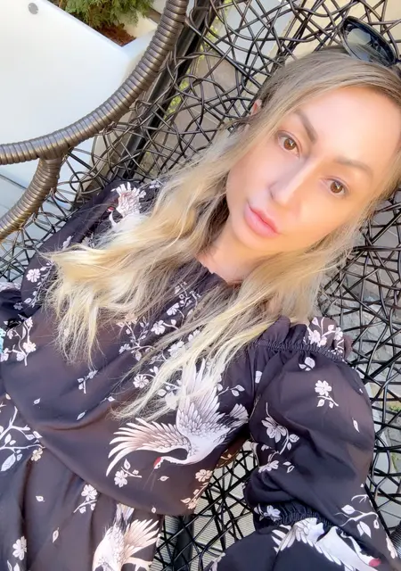 Я Moderated, 39, из Москвы, ищу знакомство для совместных путешествий