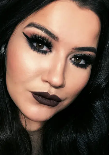 Любимая из Уфы, мне 32, познакомлюсь для общения