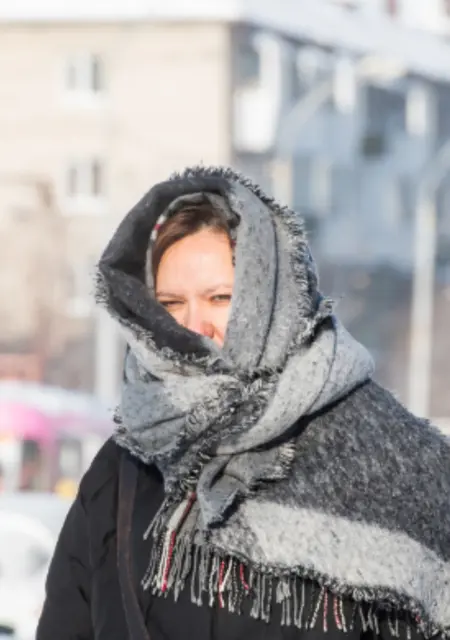 Татьяна из Тюмени, мне 39, познакомлюсь для приятного времяпровождения