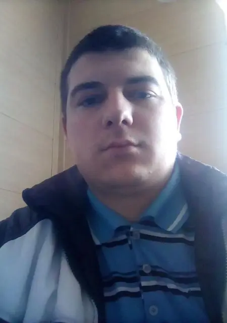 Леонид из Ляховичей, ищу на сайте знакомства на одну ночь