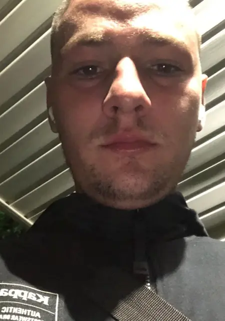 Алексей из Геленджика, ищу на сайте постоянные отношения