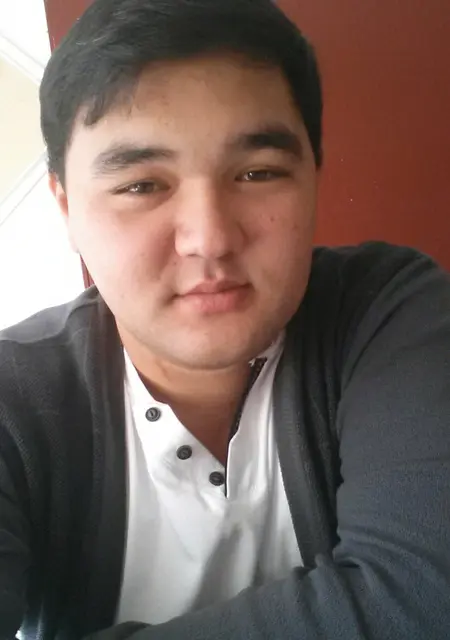 Я Кирилл, 31, знакомлюсь для общения в Ейске