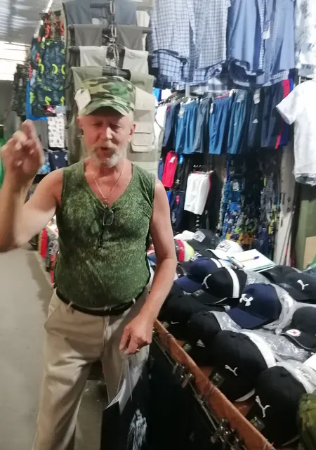 Сергей из Ростова-на-Дону, ищу на сайте знакомства на одну ночь