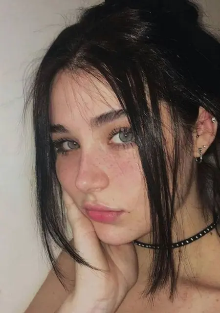 Инесса из Ставрополя, ищу на сайте общение