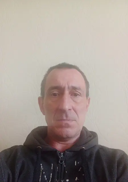 Я Александр, 52, знакомлюсь без обязательств в Чебоксарах