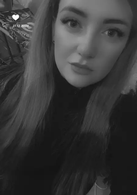 Я Кира, 33, из Кемерово, ищу знакомство для дружбы
