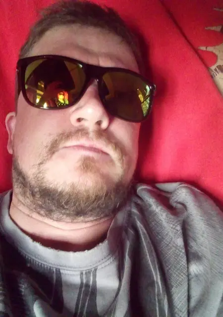 Egor Letov из Рязани, ищу на сайте знакомства на одну ночь